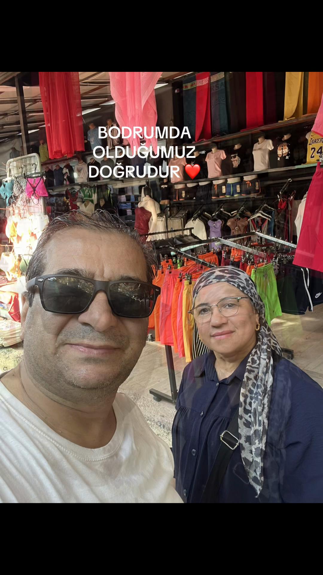 @Hacı ali güvenç