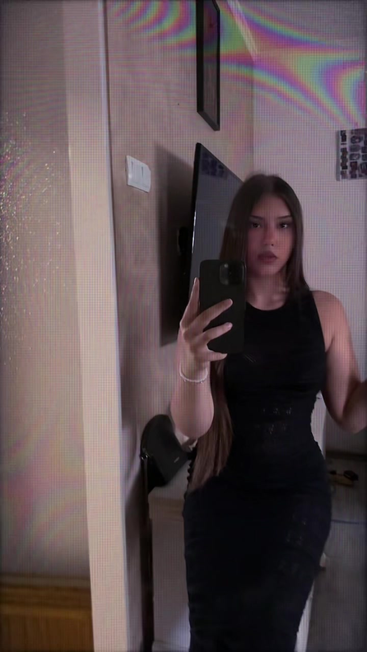 @💓