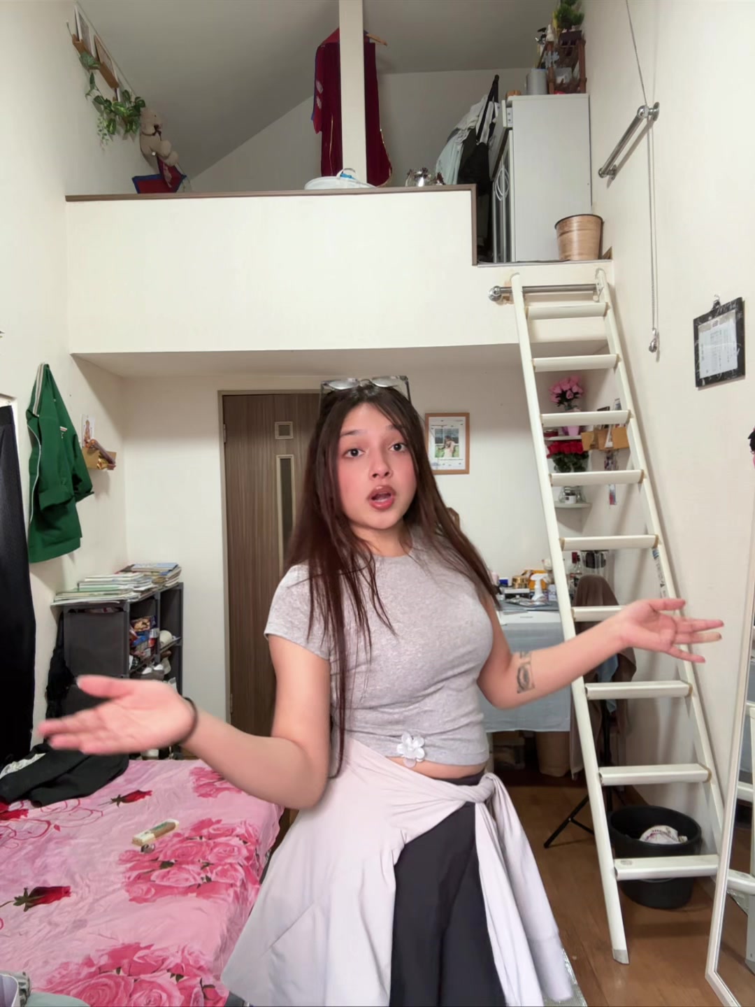 @๐๐๐๐๐ก๐๐.๐พ.๐ถโโ๐๐ก๐๐
