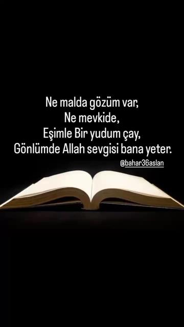 @Bahar