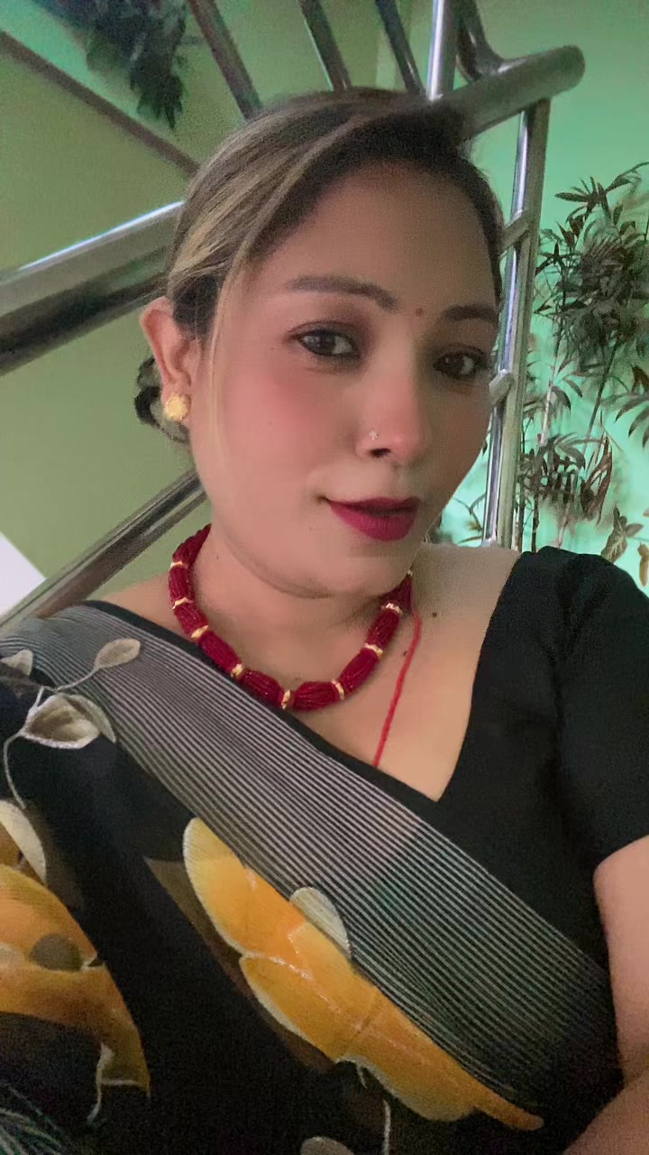@Roshu Chiluwal