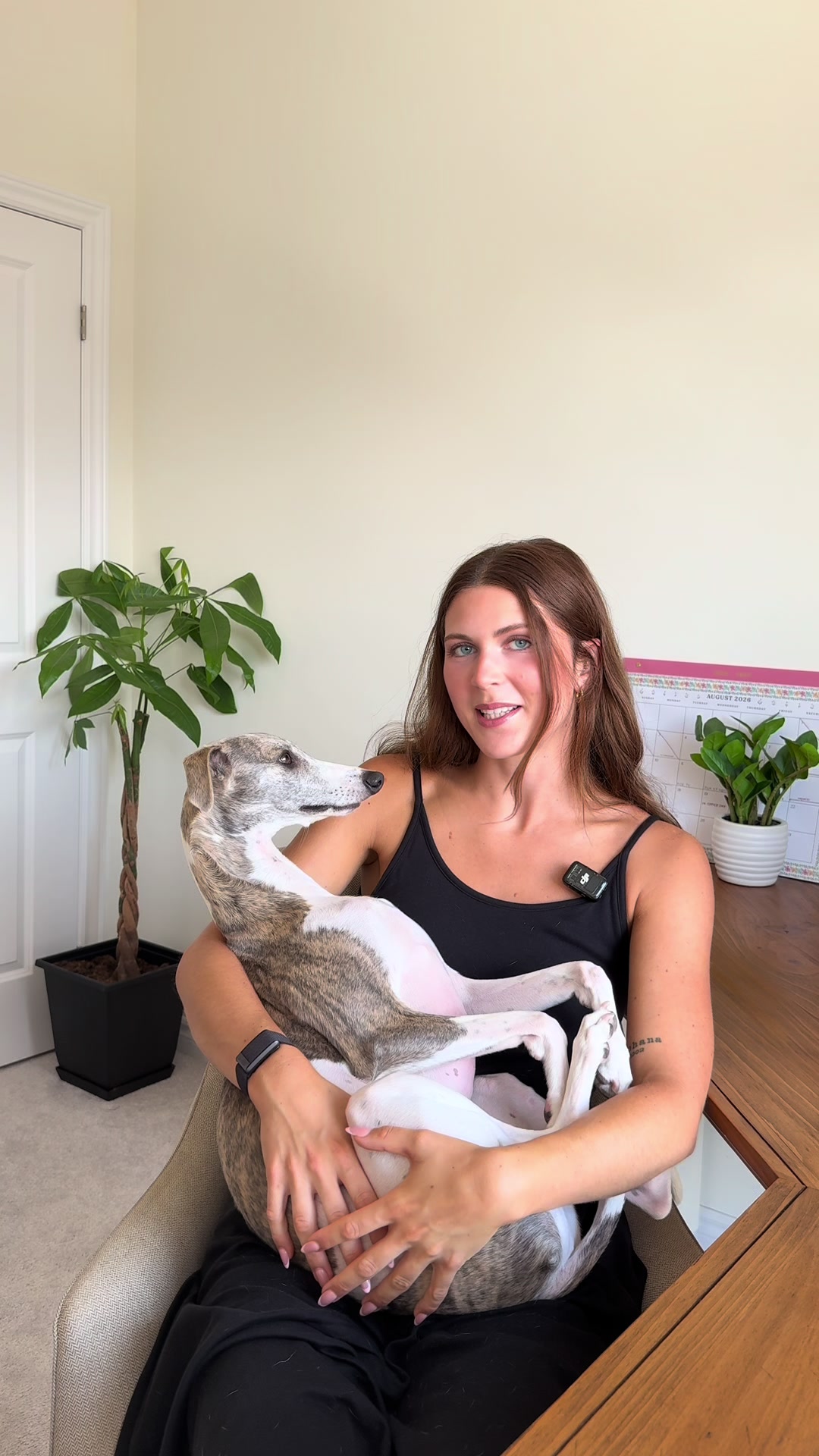 @Kayce Dog🤪🩷
