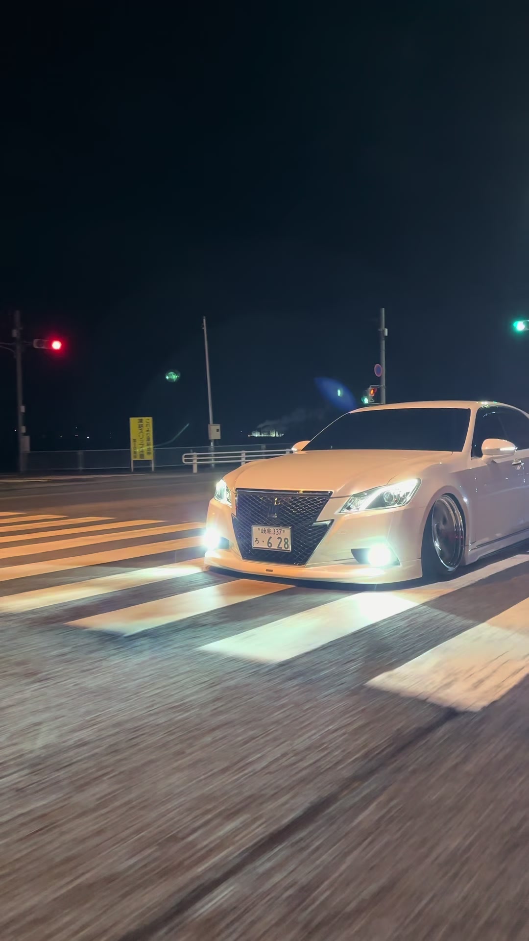 @養生ニキ