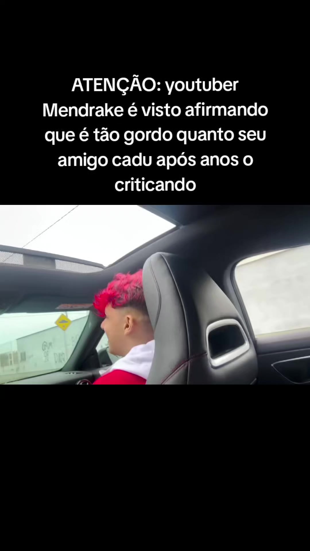 @𝒜nocaxs CS 𝒱 ersion 💥