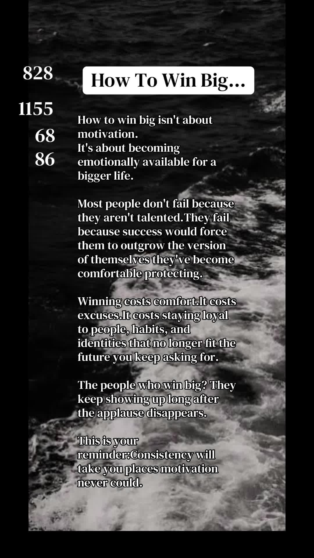 @FabUlzMari LifeCoach🌙🌻💫