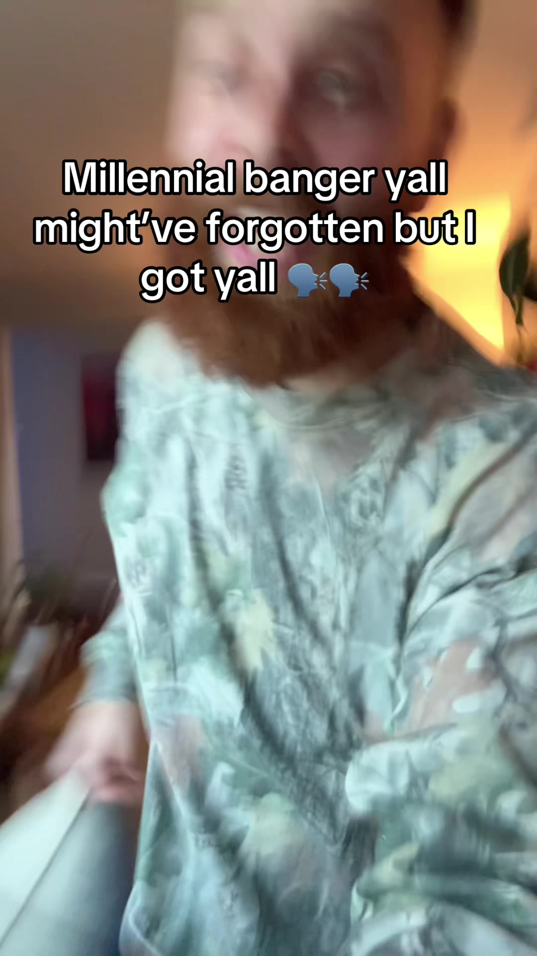 @jutcuts