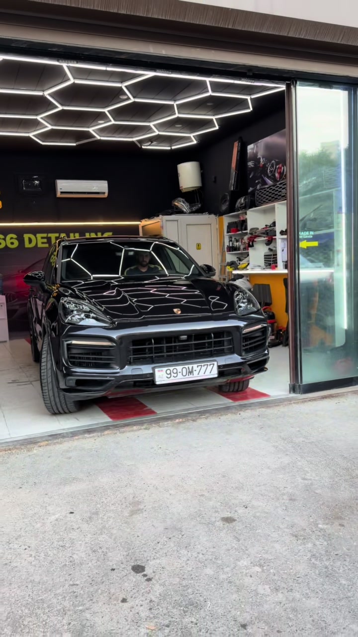 @166detailing