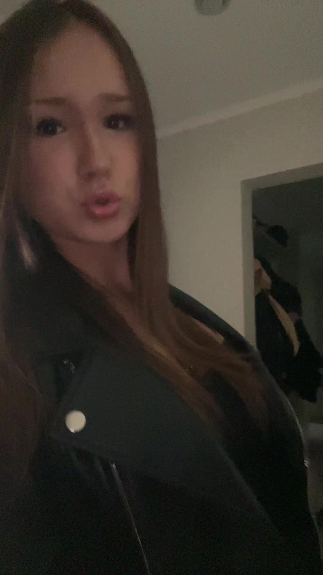 @а