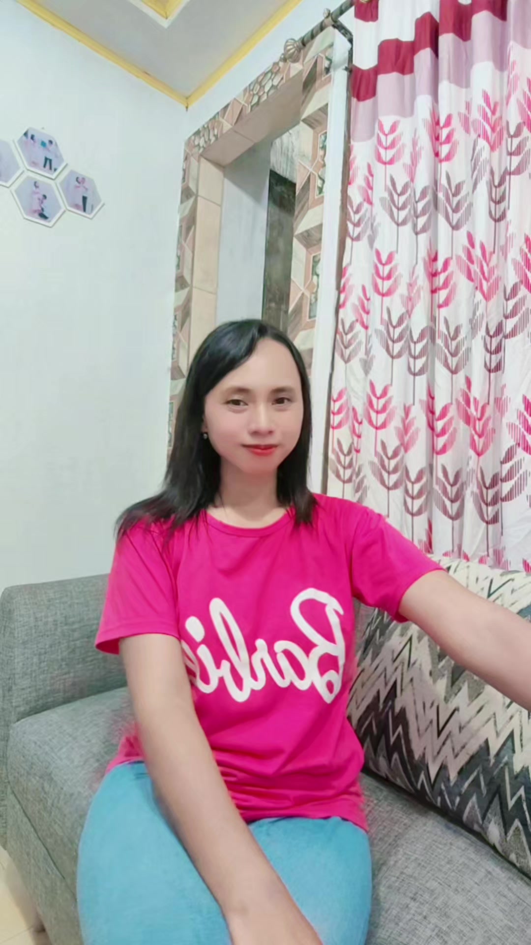 @Tia
