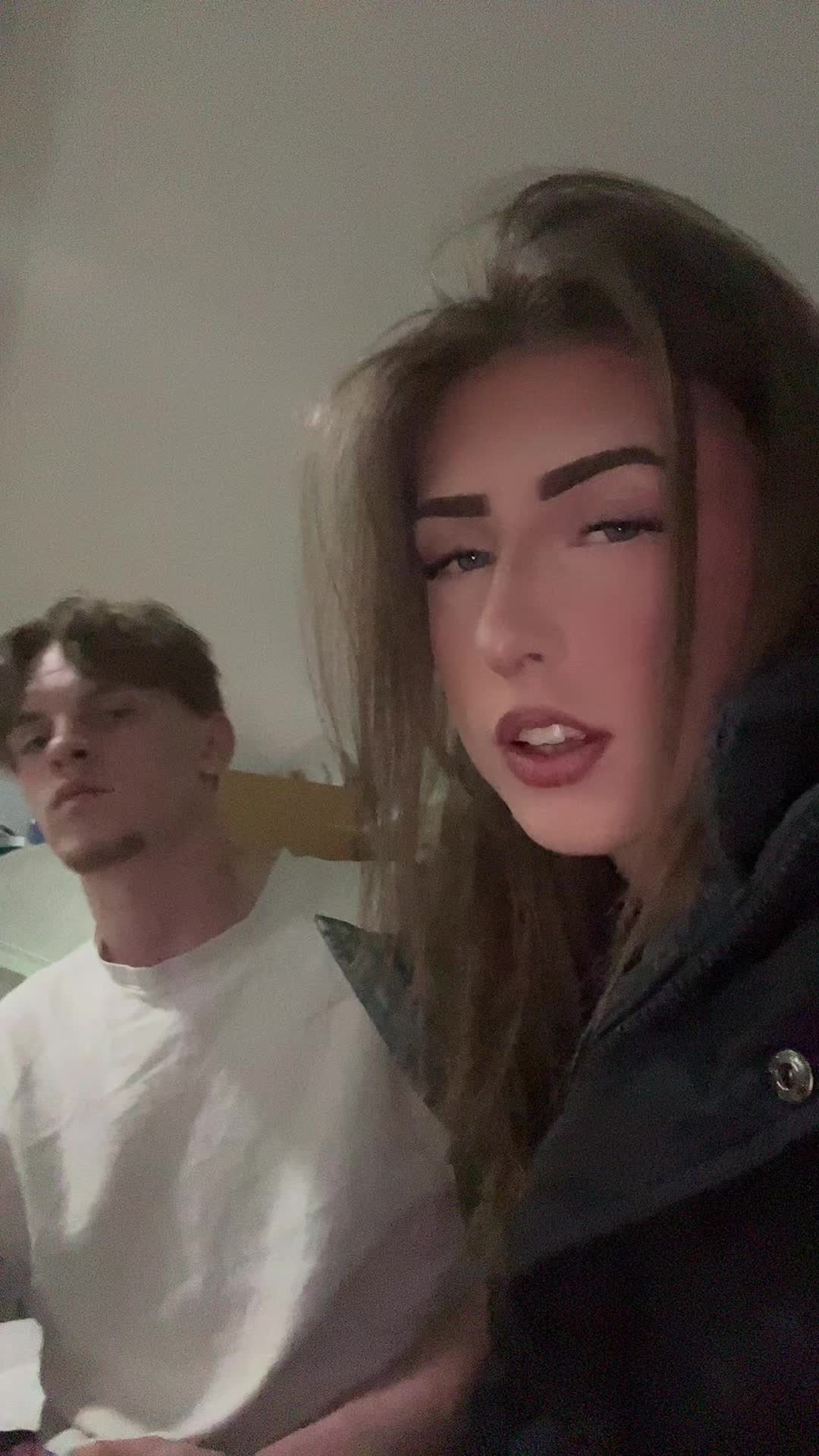 @A_K_spamaccount