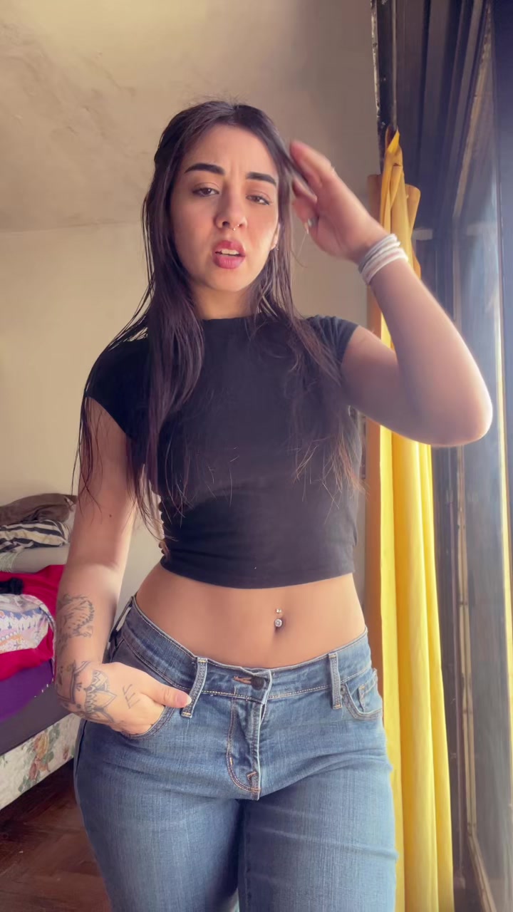 @Marriguana 🦎