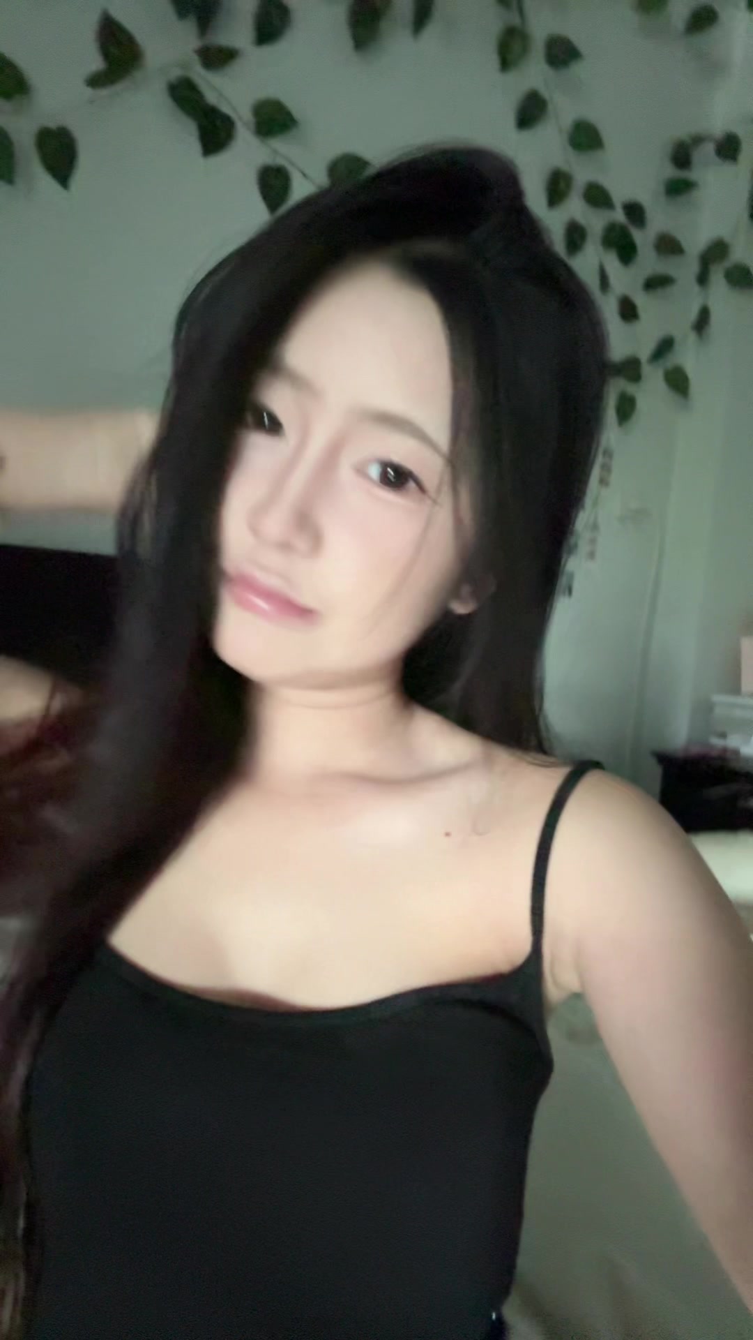 @พิมมี่