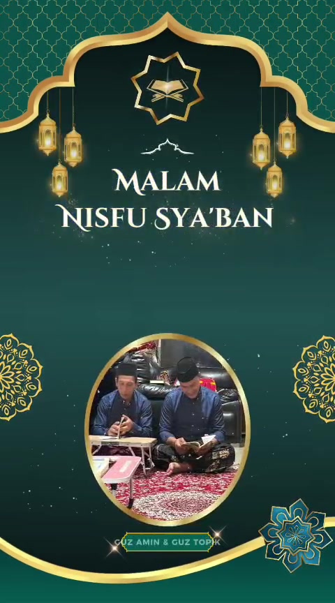 @Laris Sejahtera Teknik