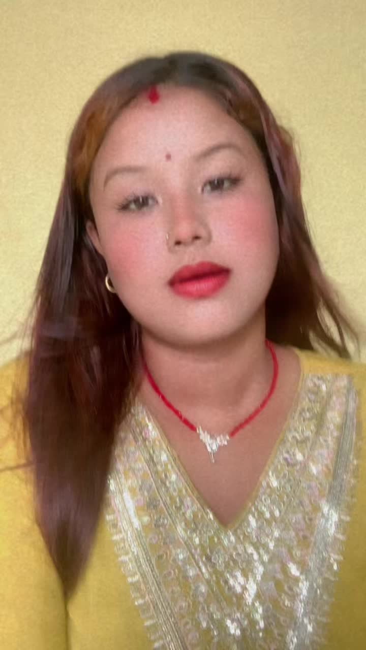 @Rasmita basnet 💫💫