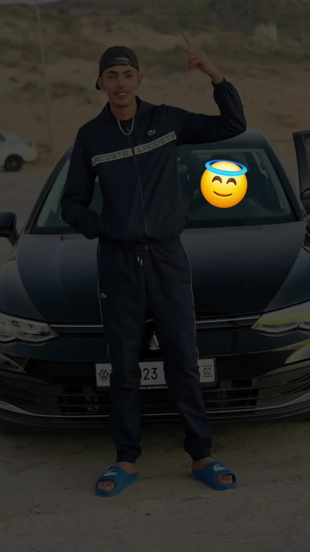 @Rayan๐๐๐