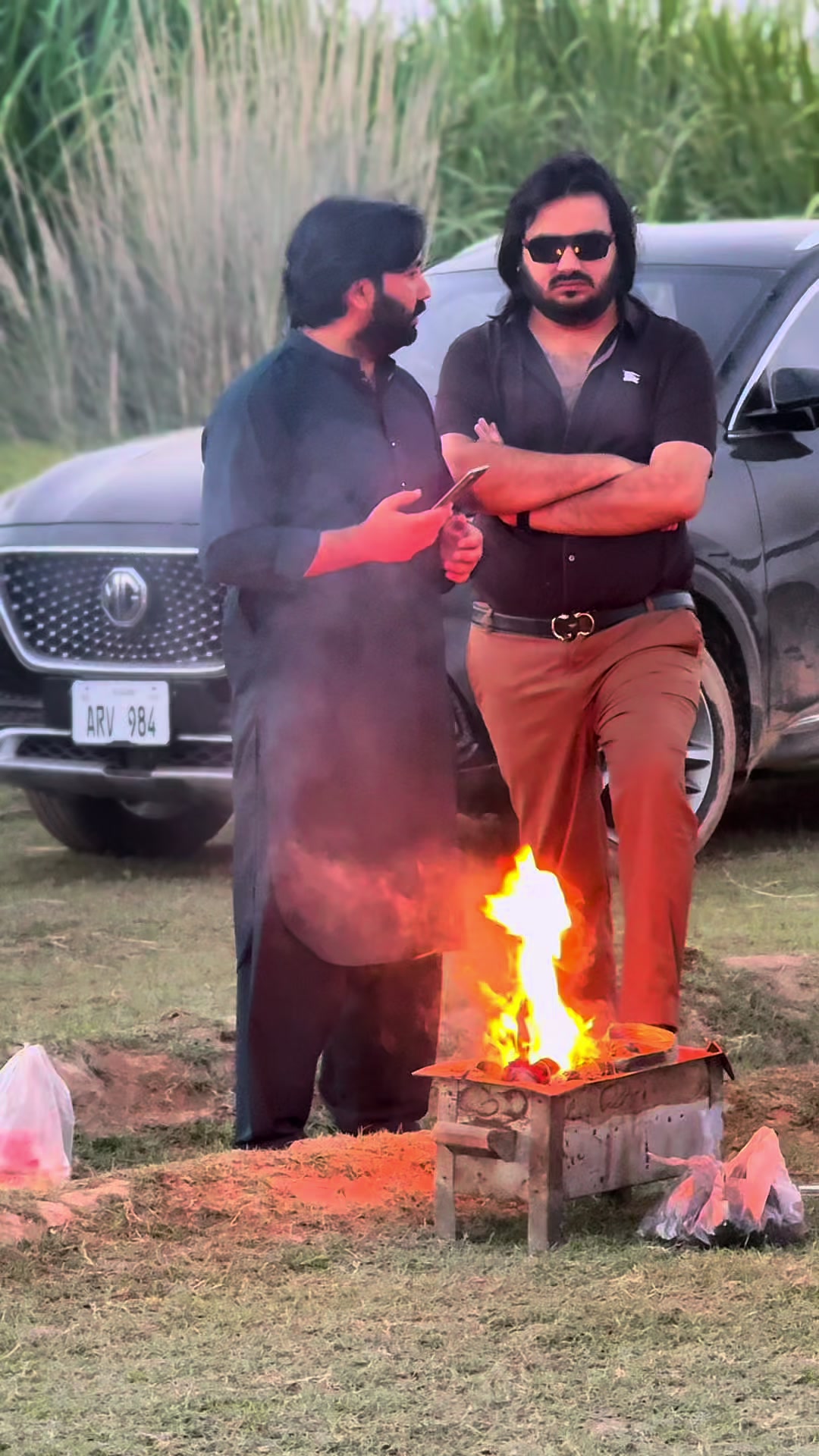 @🇵🇰sahibzada waqar sultan✅
