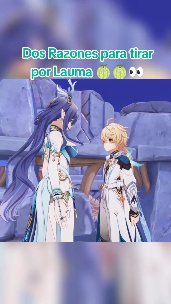 @Nueve