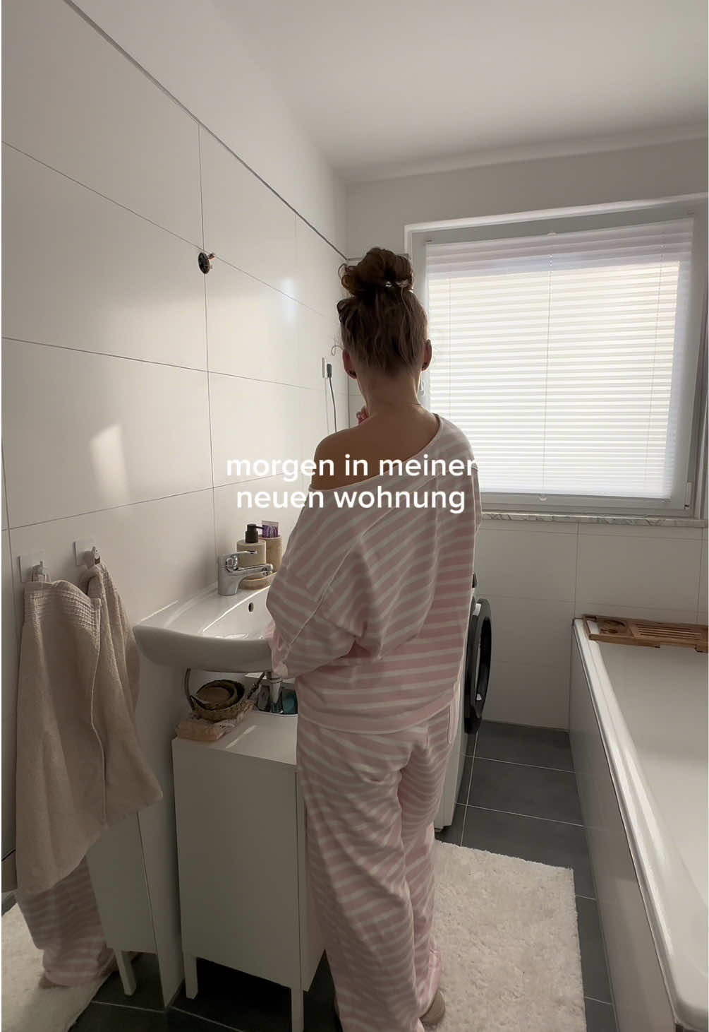 @angelinajolxe