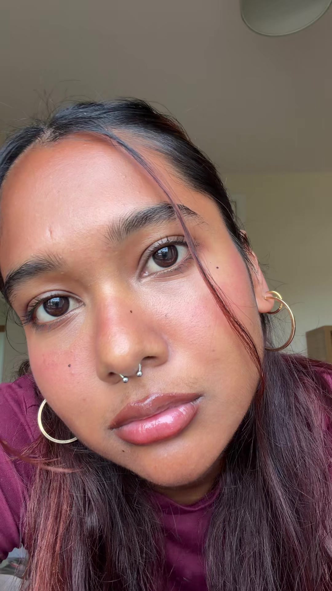 @MiaZ