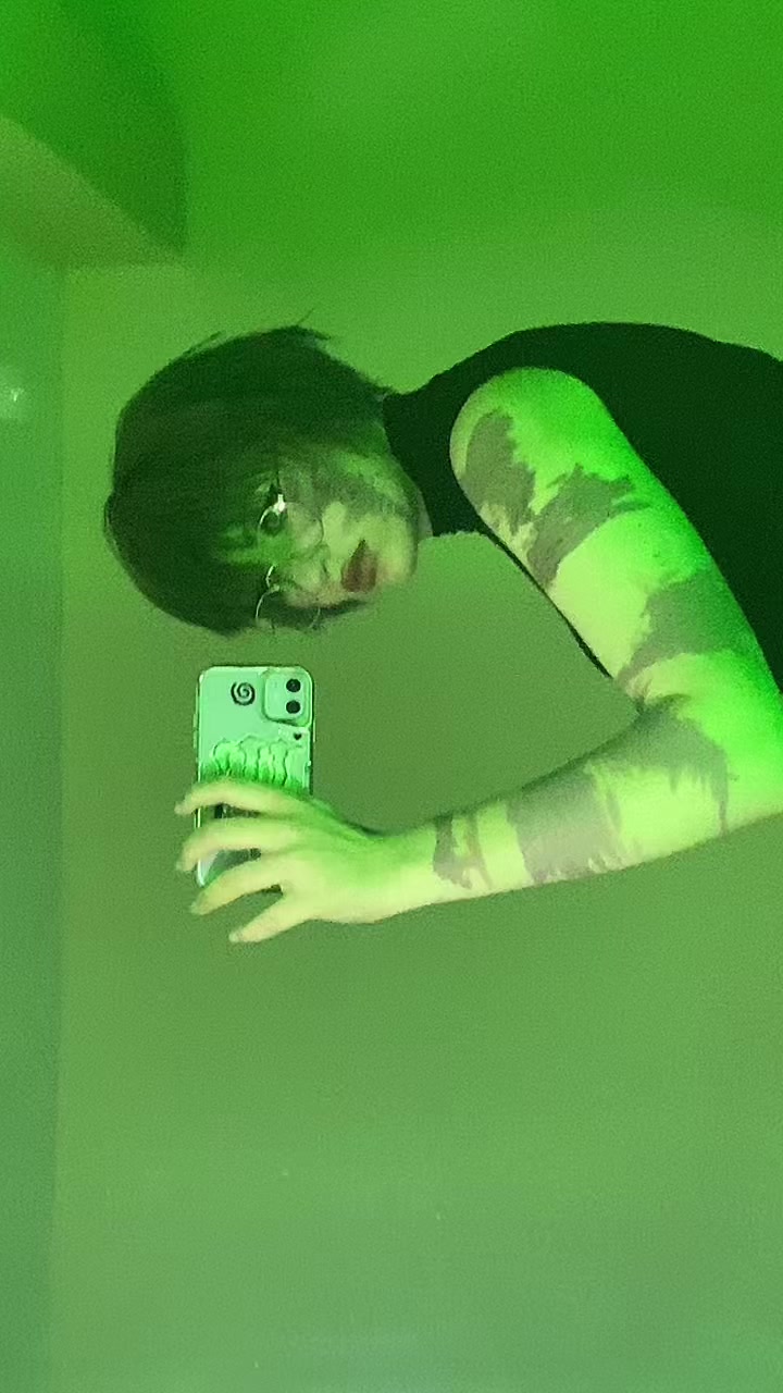 @miyame.exe