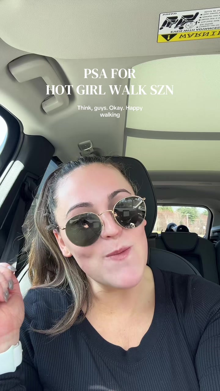 @Alexa 🫶🏻