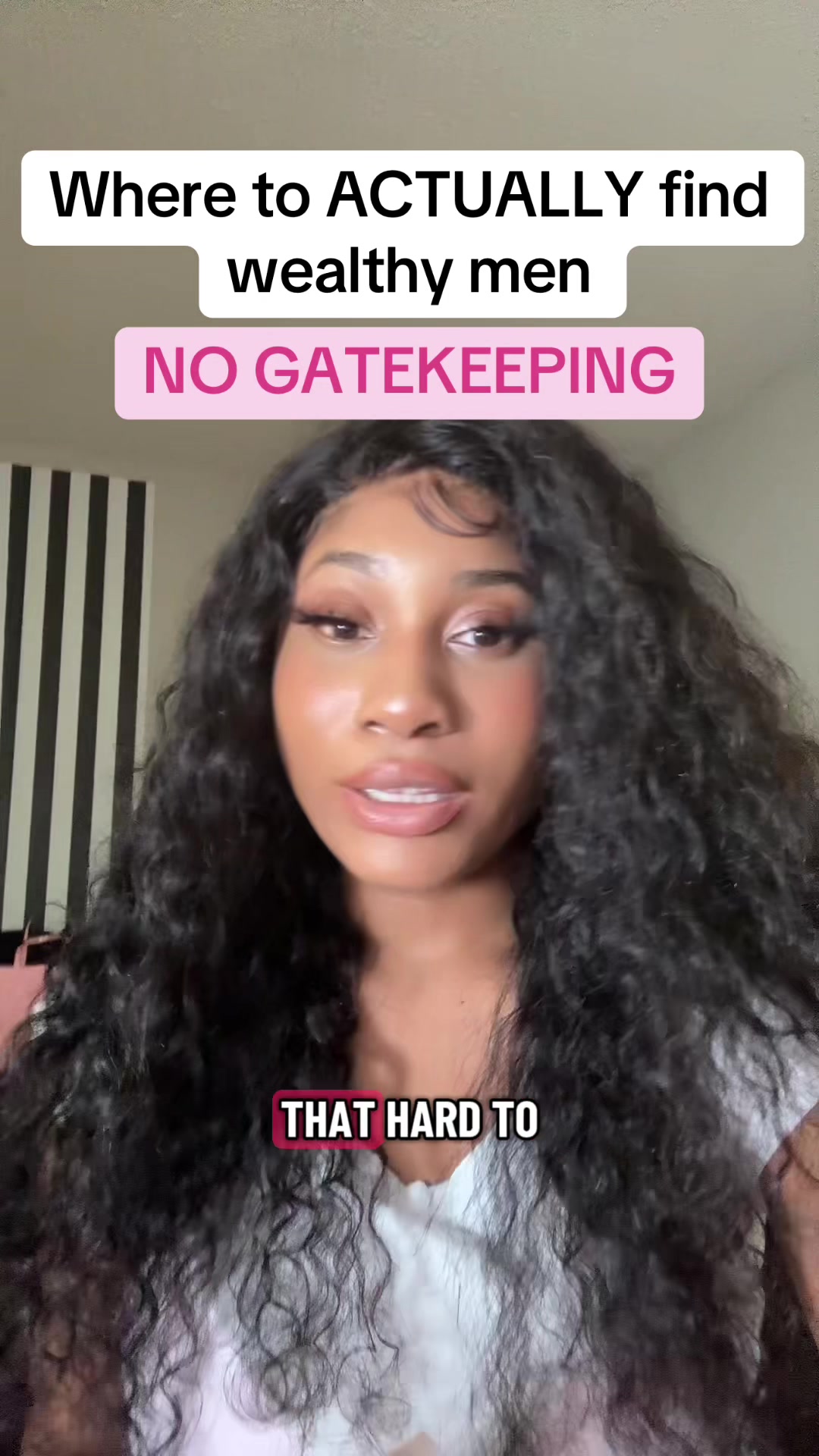 @pinkreincarnated