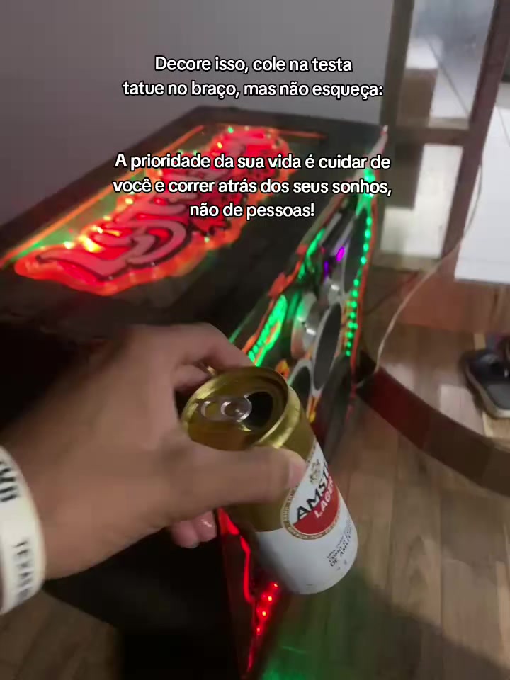 @luquinh_062