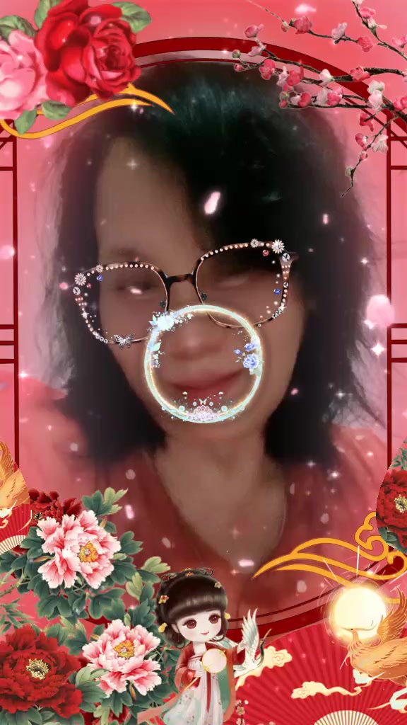 @🌹MAWAR🌹