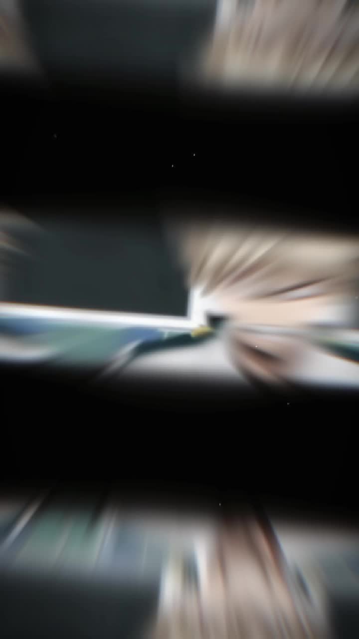 @𝙆𝙖𝙘𝙘𝙝𝙖𝙣 💥
