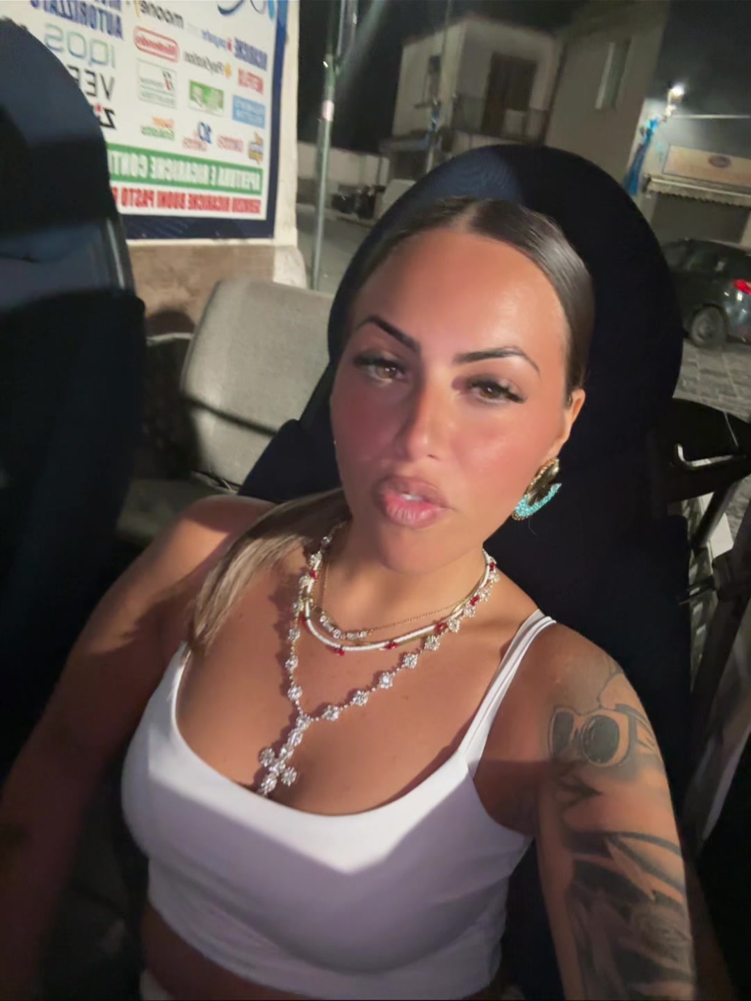 @🐆Angela Gammella🐆
