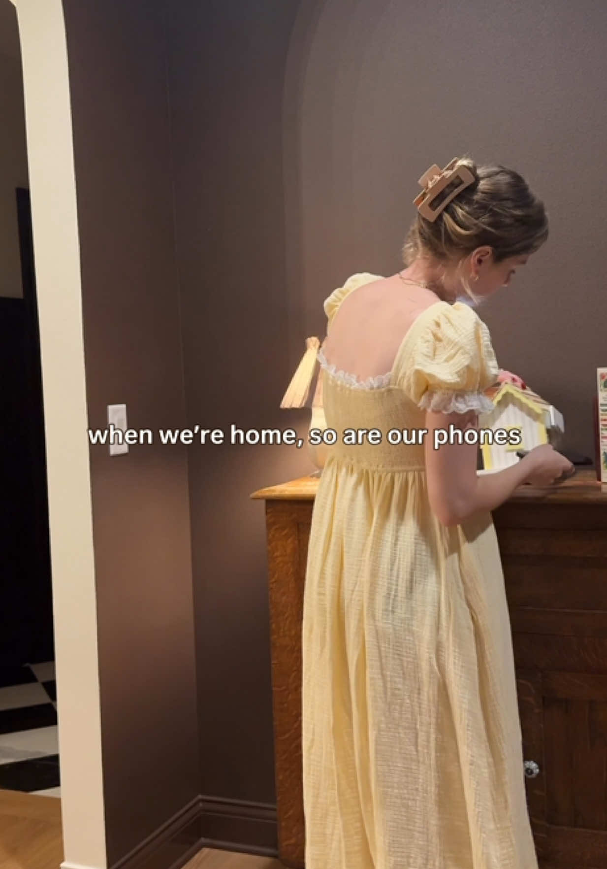 @madi swegle | motherhood