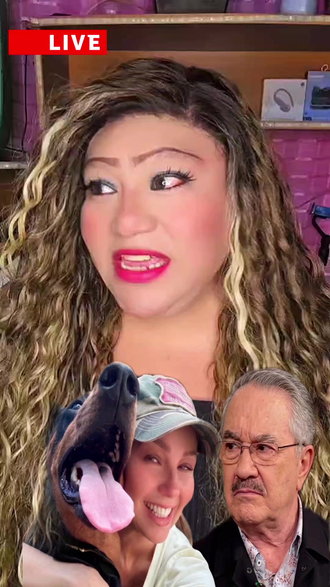 @Erika Pop