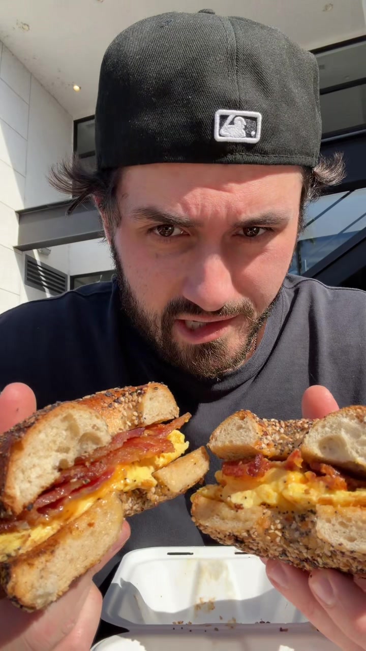 @anthonystiriti