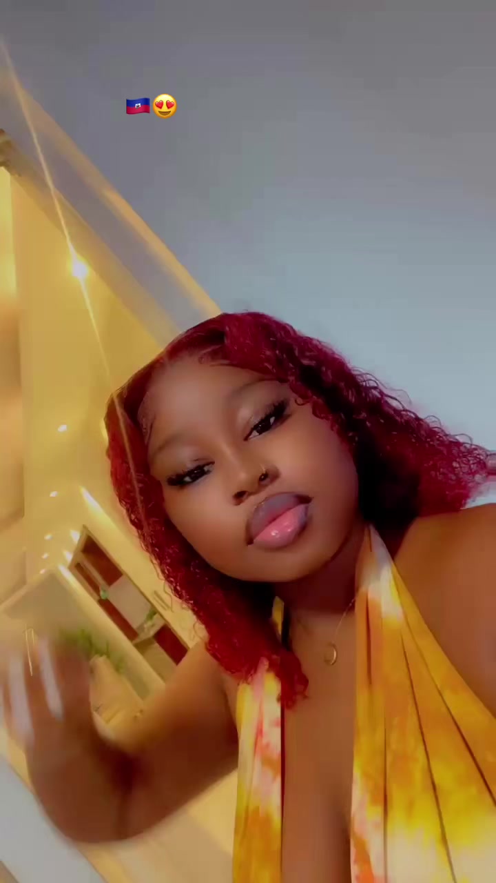@Nayooyoo224🧡♌️🧸