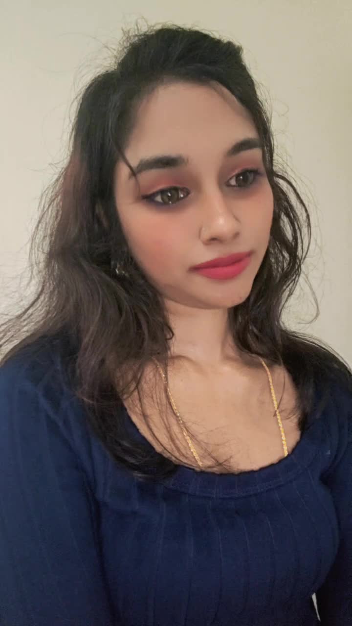 @pavitra_pragas36