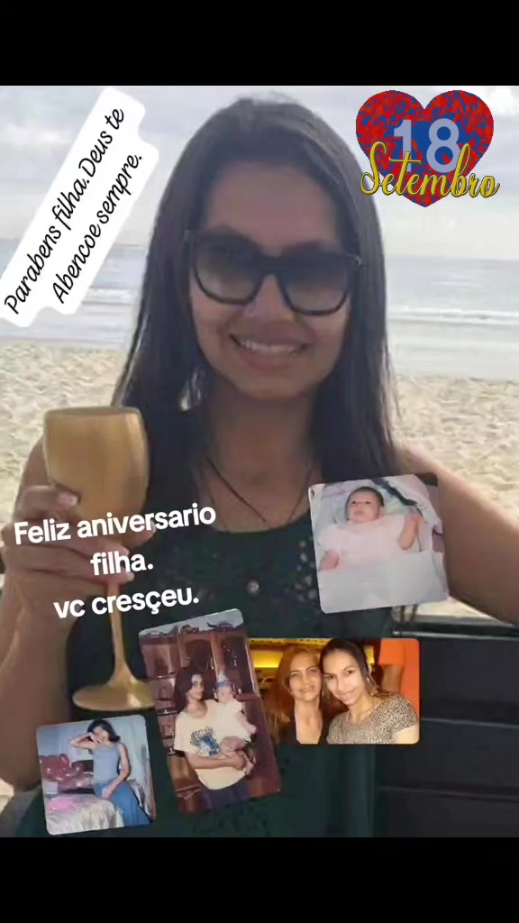 @LOURDINHA MIRANDA CHAVARRIA