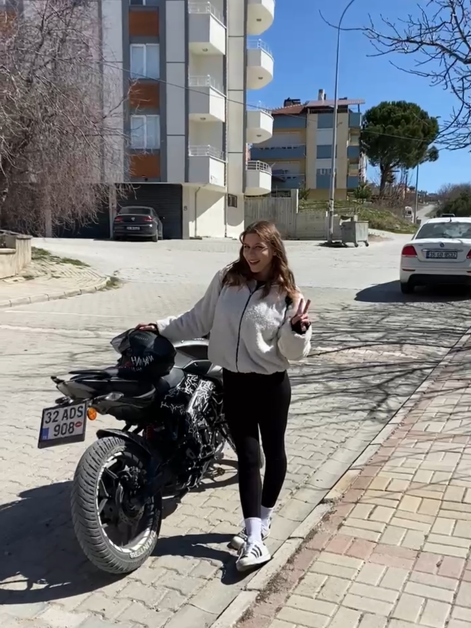 @rojin07☀️