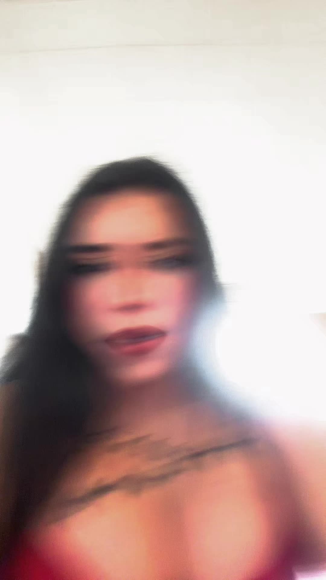 @Elderemo