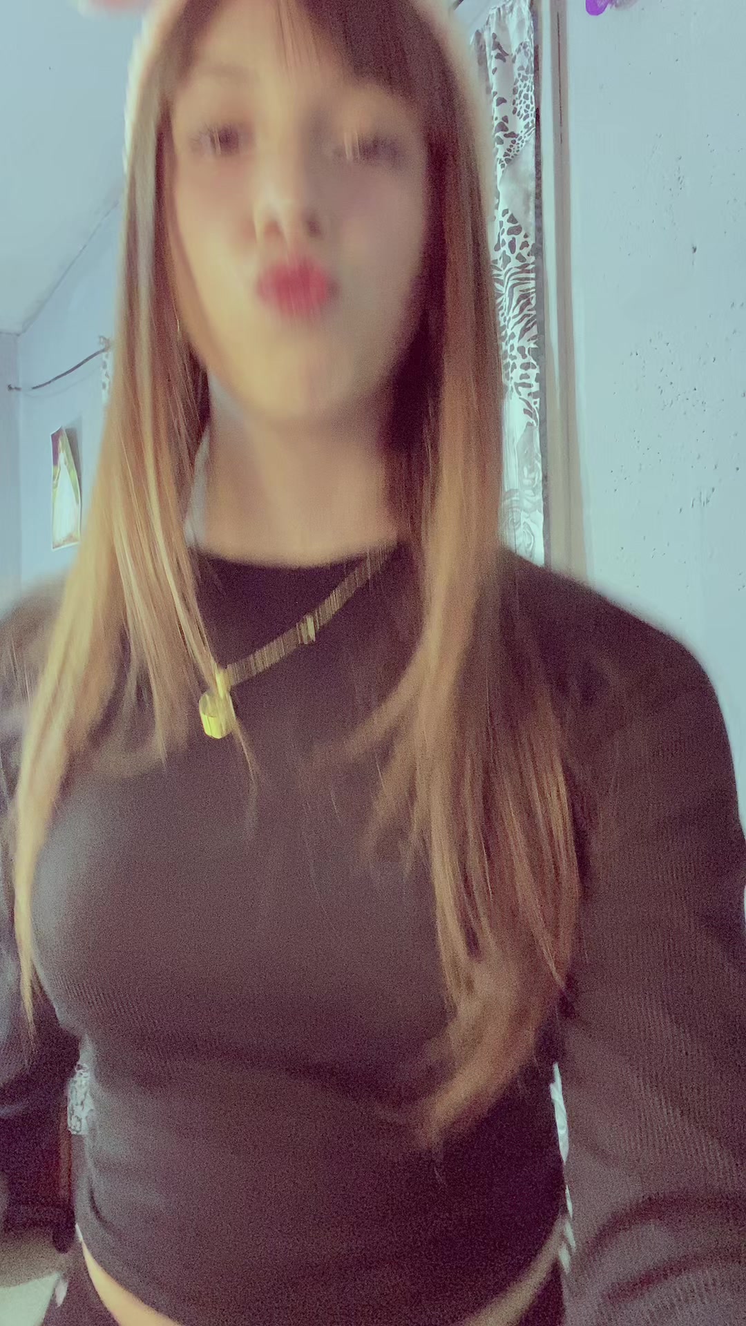 @Nahi.ojeda