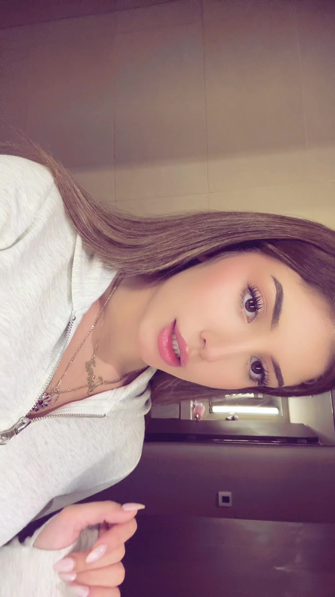 @LINA✨