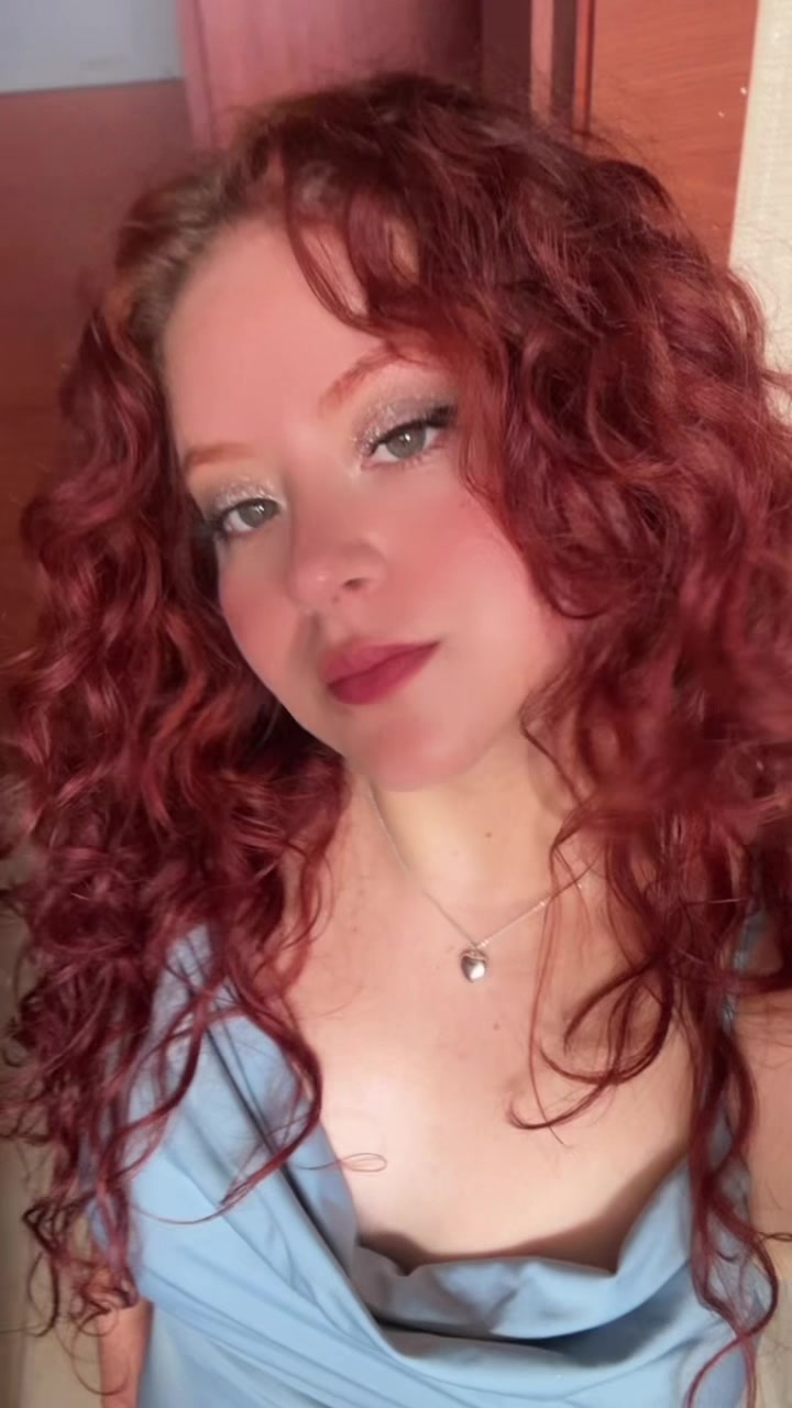 @Sarita