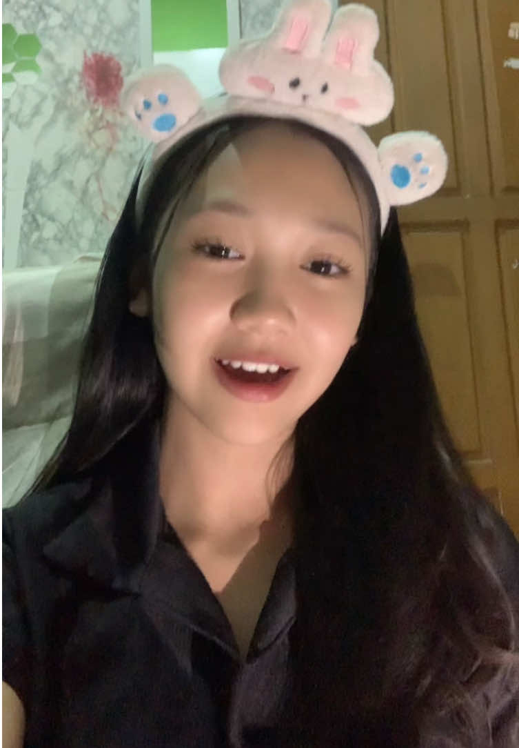 @siskaaww