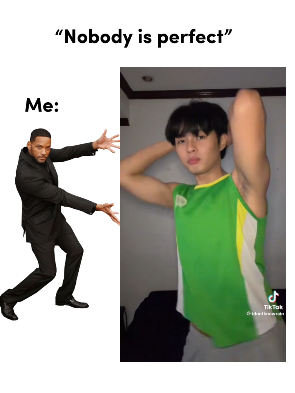 @user47585