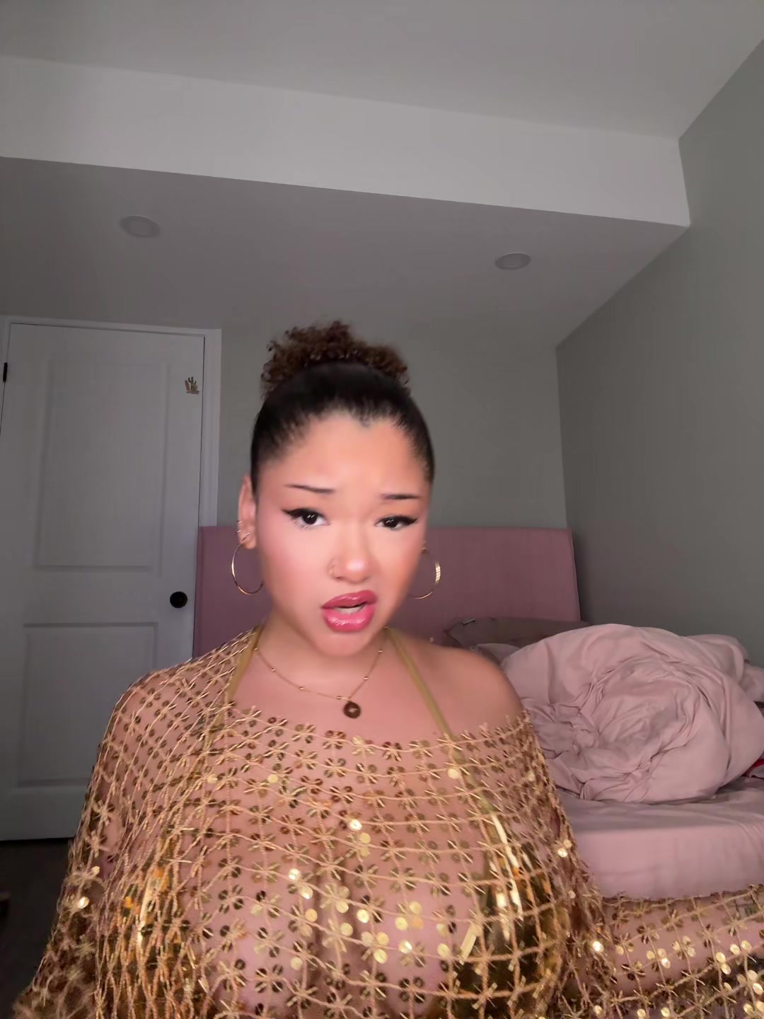 @user52613671385