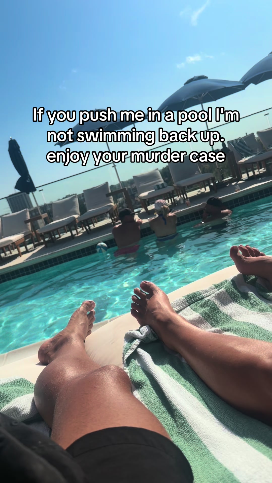 @Corey Copley
