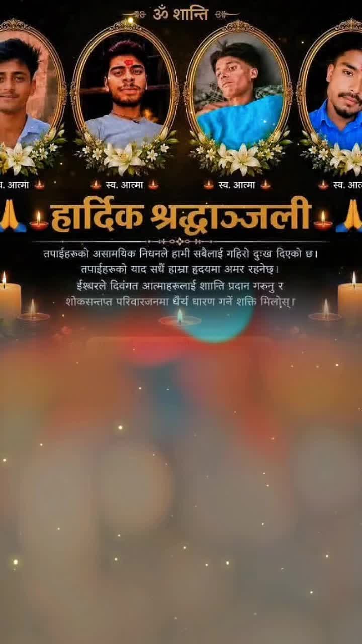 @Pardheshi_ Boy🇲🇾🇳🇵👑🤝