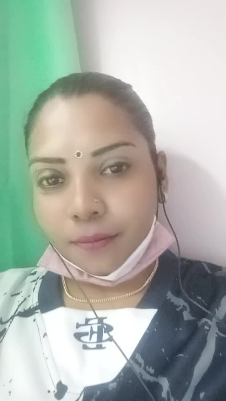 @selvi ranjini