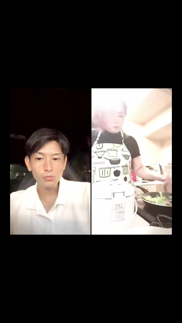 @ゆっち|yuttchi