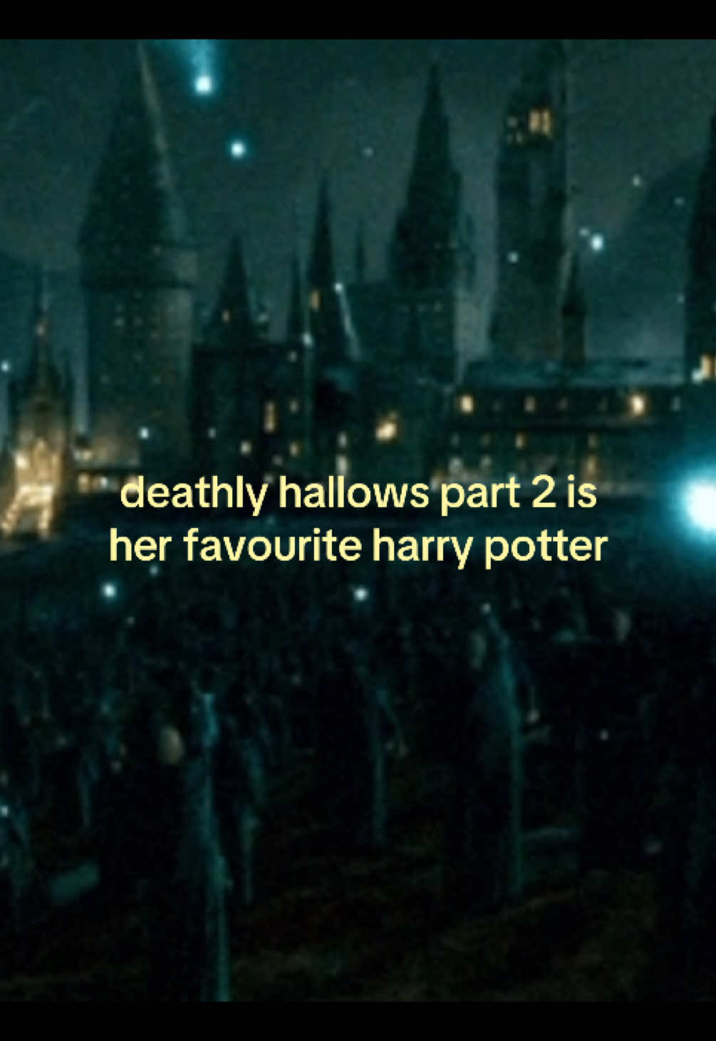 @🪽