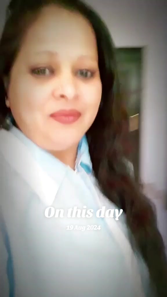 @Seema tik token